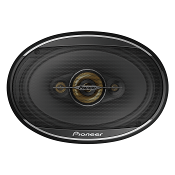 Pioneer TS-A6978S