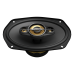 Pioneer TS-A6978S