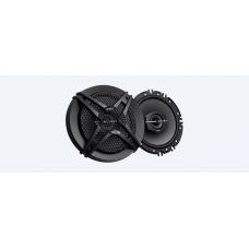 Sony XS-GTF1639