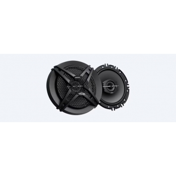 Sony XS-GTF1639