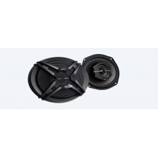 Sony XS-GTF6939