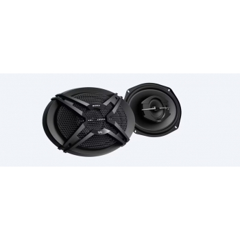 Sony XS-GTF6939