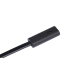 StarLine внешний микрофон Мастер-6