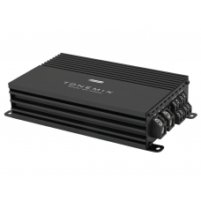 Tonemix ATK-F150D