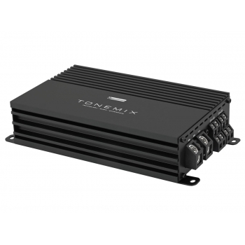 Tonemix ATK-F150D