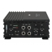 Tonemix ATK-F150D