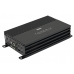 Tonemix ATK-F150D