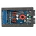 Tonemix ATK-F150D