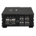 Tonemix ATK-F150D
