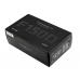 Tonemix ATK-F150D