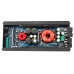 Tonemix ATK-M1200D
