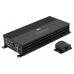 Tonemix ATK-M1200D