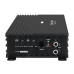 Tonemix ATK-M1200D