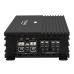 Tonemix ATK-M1200D
