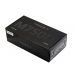 Tonemix ATK-M750D