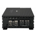 Tonemix ATK-M750D