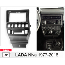 CARAV 22-1620