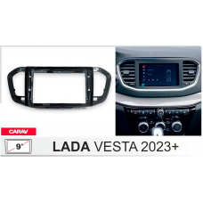 CARAV 22-2001