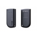 Pandora BT-760V black