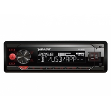 Swat WX-505D