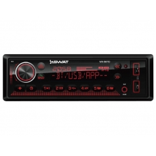 Swat WX-507D