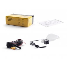 Swat Camera VDC-115AHD