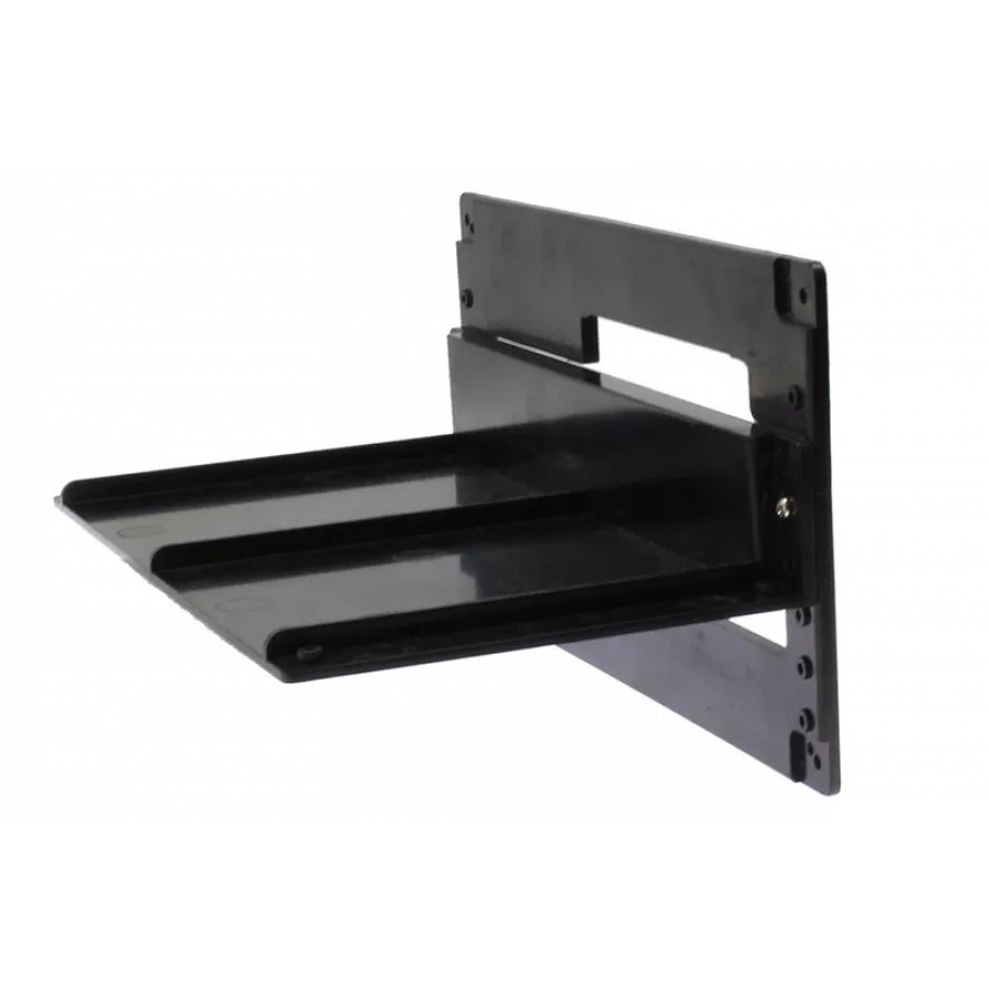 Teyes CC3 1DIN metal bracket — Car Stereo — Купить автозвук