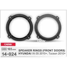 Carav 14-024