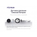 Teyes TPMS — система контроля давления в шинах