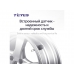 Teyes TPMS — система контроля давления в шинах