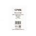 Oris FS-A100