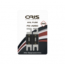Oris FS-A250