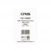 Oris FS-A250