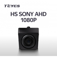 Teyes Camera TS88 HS Sony AHD 1080