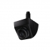 Камера заднего вида Teyes Camera TS88 HS Sony AHD 1080