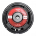 MRM ML-8