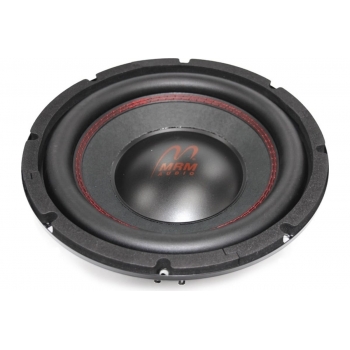 MRM ML-10