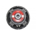 MRM ML-10