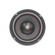 MRM ML-12