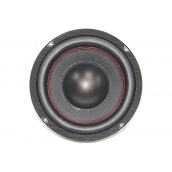 MRM ML-12