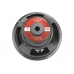 MRM ML-12