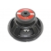 MRM ML-12