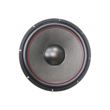 MRM ML-15