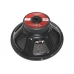 MRM ML-15