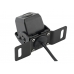 Incar Camera VDC-401