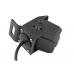Incar Camera VDC-401
