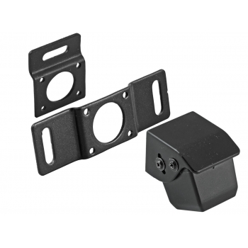 Incar Camera VDC-401