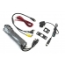 Incar Camera VDC-401