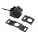 Incar Camera VDC-401