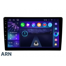 Incar ARN-7709-4